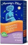 Morning Sickness Magic Anti-Nausea Remedy