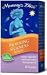 Personal Health Care : Morning Sickness Magic Anti-Nausea Remedy