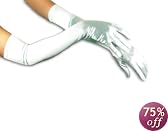 This item last updated: Nov 08, 2010