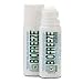 Biofreeze 3 oz Roll on