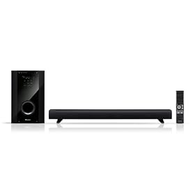 PIONEER HTP-SB510