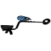 Bounty Hunter Pioneer EX Metal Detector