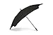 Blunt Golf Umbrella (2016)