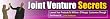 "Product Launch Strategies" Step by Step Methods used to Successfully Launch Your Online Products!