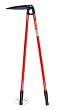 Bahco Edge Shears - P75