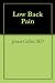 Low Back Pain