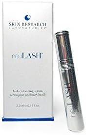 Neulash Eyelash Enhancing Serum 3.2 Ml