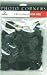 Canson Photo Corners 240/Package, Black Matte