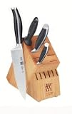 Henckels Twin Cuisine Cutlery Gift Set 5-pc.