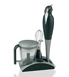 Kalorik CMM-18262 Hand Mixer, Combination Set