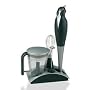 Kalorik CMM-18262 Hand Mixer, Combination Set