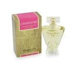 Champs Elysees 3.4 oz. Eau De Toilette Spray For Women