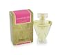 Champs Elysees 3.4 oz. Eau De Toilette Spray For Women