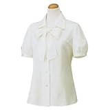 {^CuEX@zCg@i􂢉EhCN[jOj