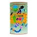 Curious Toys Dragon Bonz