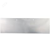 Coast To Coast CCITGH65552 Rear Accent Trim Kit - Pack of 1 by Coast to Coast International