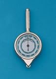 Map Measure-2 Face With Handle