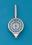 Map Measure-2 Face With Handle