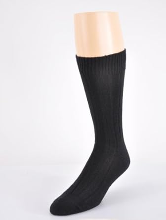 marcoliani cashmere socks