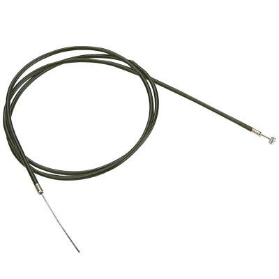 Throttle Control Cable