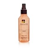 Pureology Antifade Complex Pure Volume Thickening Mist