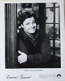 Nathan Lane 8x10 Original 1998 Encore! Encore! Movie Photo #A1065