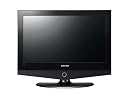 Samsung LE 26 R 32 66 cm (26 Zoll) 16:9 HD-Ready LCD-Fernseher schwarz