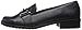 A2 by Aerosoles Women's Sleigh Ride Slip-On Loafer