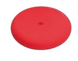 Togu Dyn-Air Ballkissen 33 cm rot
