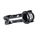 3T ARX Pro Road Bicycle Stem - +/- 6 Degree