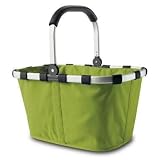 Eigenschaften Reisenthel  / Reisenthel Carrybag kiwi