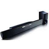 LG HLB54S Lecteur Blu-ray avec syst�me de haut-parleur YouTubepar LG
