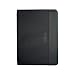 Folio Case with Silicone Sleeve