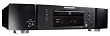 Marantz CD 5003 CD/MP3/WMA-Player schwarz