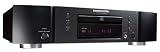 Produkt-Bild: Marantz CD 5003 CD/MP3/WMA-Player schwarz