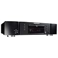 Marantz CD 5003 CD/MP3/WMA-Player schwarz