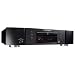 Marantz CD 5003 CD/MP3/WMA-Player schwarz