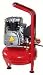 2 HP Pancake Electric Air Compressor - Extra Packaging