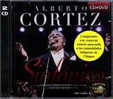 Sinfonico CD+DVD