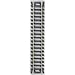 HO Code 100 6" Straight (4)