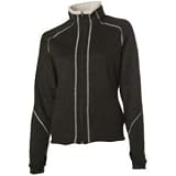 KUHL Erika Fleece Jacket - Women's