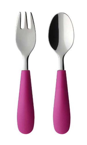 Villeroy & Boch Kinderbesteck 153&nbsp;mm Preisvergleich