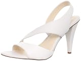 Calvin Klein Women's Audrey Fish Slingback Sandal