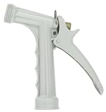 Gilmour Salt Water and Marine Nozzle #474S