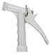 Gilmour Salt Water and Marine Nozzle #474S