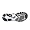 Zoot Sports 2011/12 Men's Ultra Kane 2.0 Triathlon/Running Shoe - Z1111502