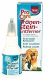Eigenschaften Trixie  / Tränenstein-Entferner, 50 ml