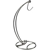 Spectrum Diversified 41270 Pantry Works Banana Holder, Chrome