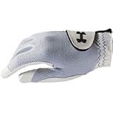 Under Armour Women's Heatgear Golf Glove
