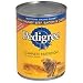 Details About Pedigree Traditional Ground Dinner with Chunky Beef, Bacon and Cheese Canned Dog Food